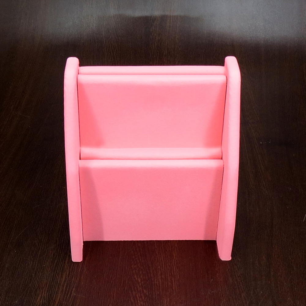 Подставка для ножей 