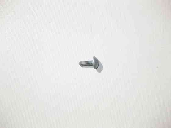 Mercedes-Benz  N000000001476 болт з головкою торкс M6 x 16 mm Одесса