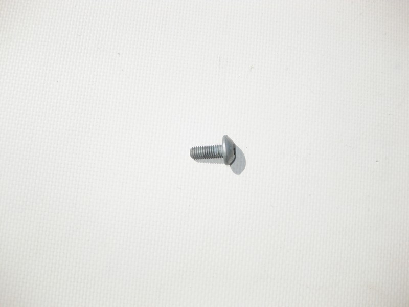 Mercedes-Benz  N000000001476 болт з головкою торкс M6 x 16 mm Одеса - фото 1