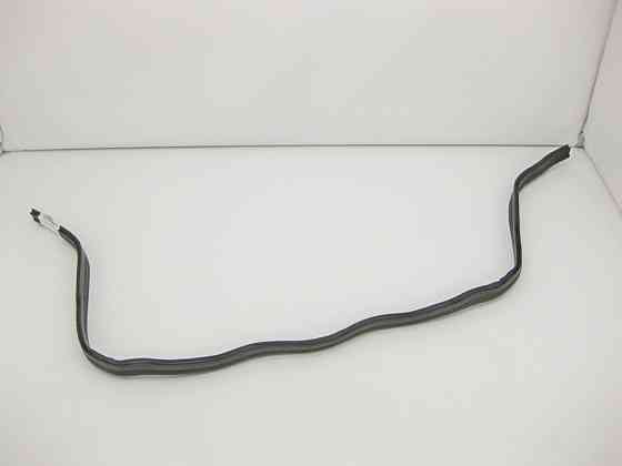 Mercedes-Benz  A2116280098 Ущільнювальна гумка на перегородці відсіку моторного E-Class W211 CLS C219 Одеса