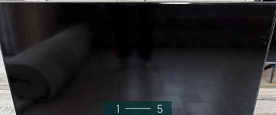 Телевізор Самсунг 50 Київ