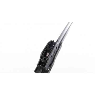 Щітка склоочисника Valeo 575004 Вінниця