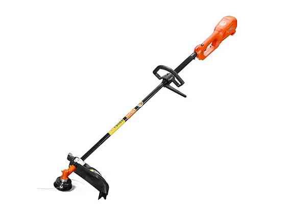 Тример електричний Sturm GT35160 (читувати опис) Рівне