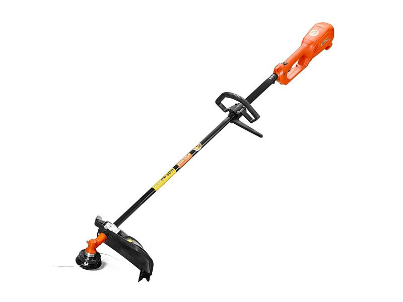 Тример електричний Sturm GT35160 (читувати опис) Рівне - фото 2