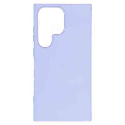 Чохол до мобільного телефона Armorstandart ICON Case Samsung S24 Ultra Lavender (ARM72499) Вінниця