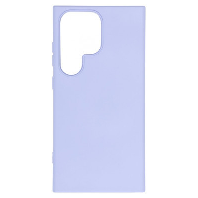Чохол до мобільного телефона Armorstandart ICON Case Samsung S24 Ultra Lavender (ARM72499) Вінниця - фото 1