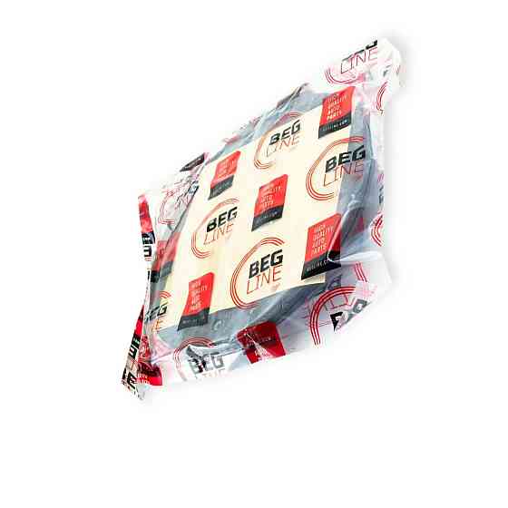 Диск ведений 2106 (накладка диска зчеплення широка) Мукачево