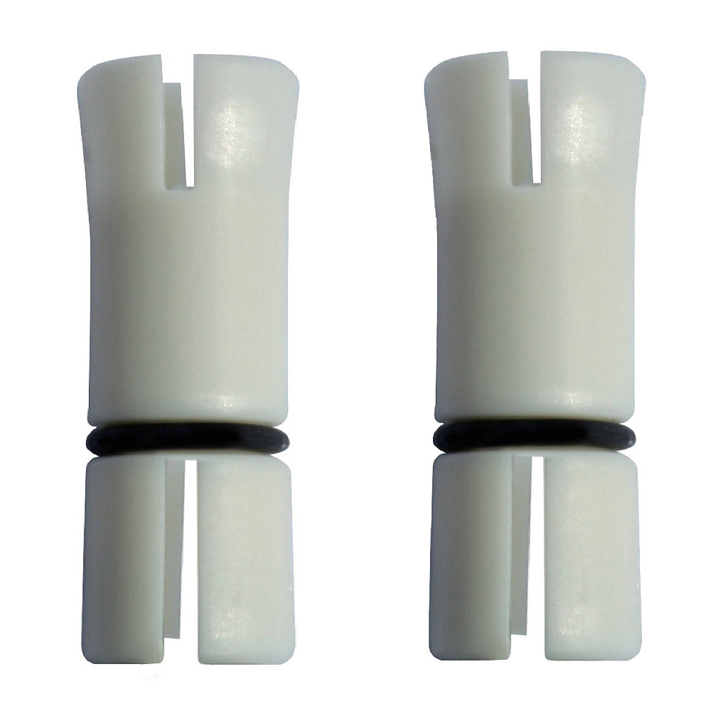 Зажим внутренний Gabel Expander+TPL 06/25 14 mm (7906251402220) Вінниця - фото 1