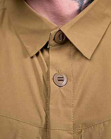 Літній міський тактичний костюм URBAN кайот ПП7691 Одеса