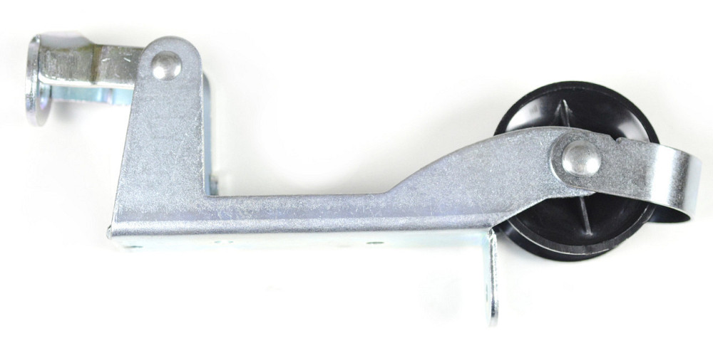 Якірний Ролик Малий З Блокатором Київ - фото 2