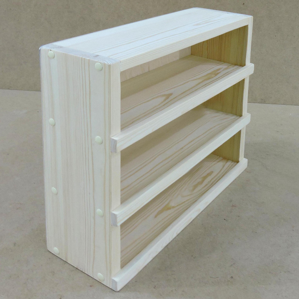 Органайзер для специй 