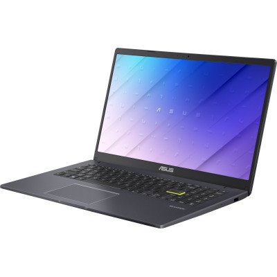 Ноутбук ASUS Vivobook GO 15 E510KA-BQ1188 (90NB0UJ5-M01SX0) Винница - изображение 3