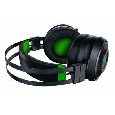 Навушники Razer Nari Ultimate for Xbox One (RZ04-02910100-R3M1) Вінниця