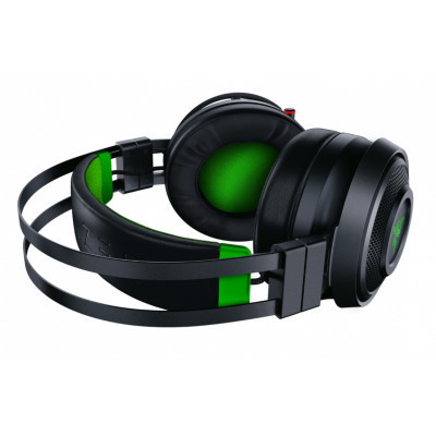 Навушники Razer Nari Ultimate for Xbox One (RZ04-02910100-R3M1) Вінниця - фото 6
