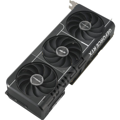 Відеокарта ASUS GeForce RTX5080 16GB PRIME OC (PRIME-RTX5080-O16G) Вінниця - фото 8