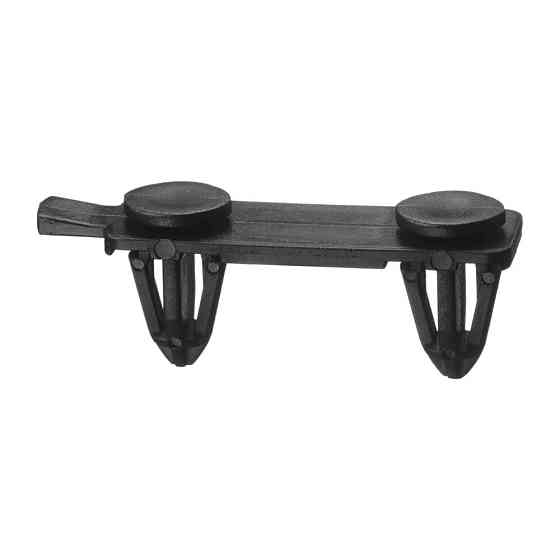 Кріплення решетки радіатора VW 2E0821817 12128 Київ