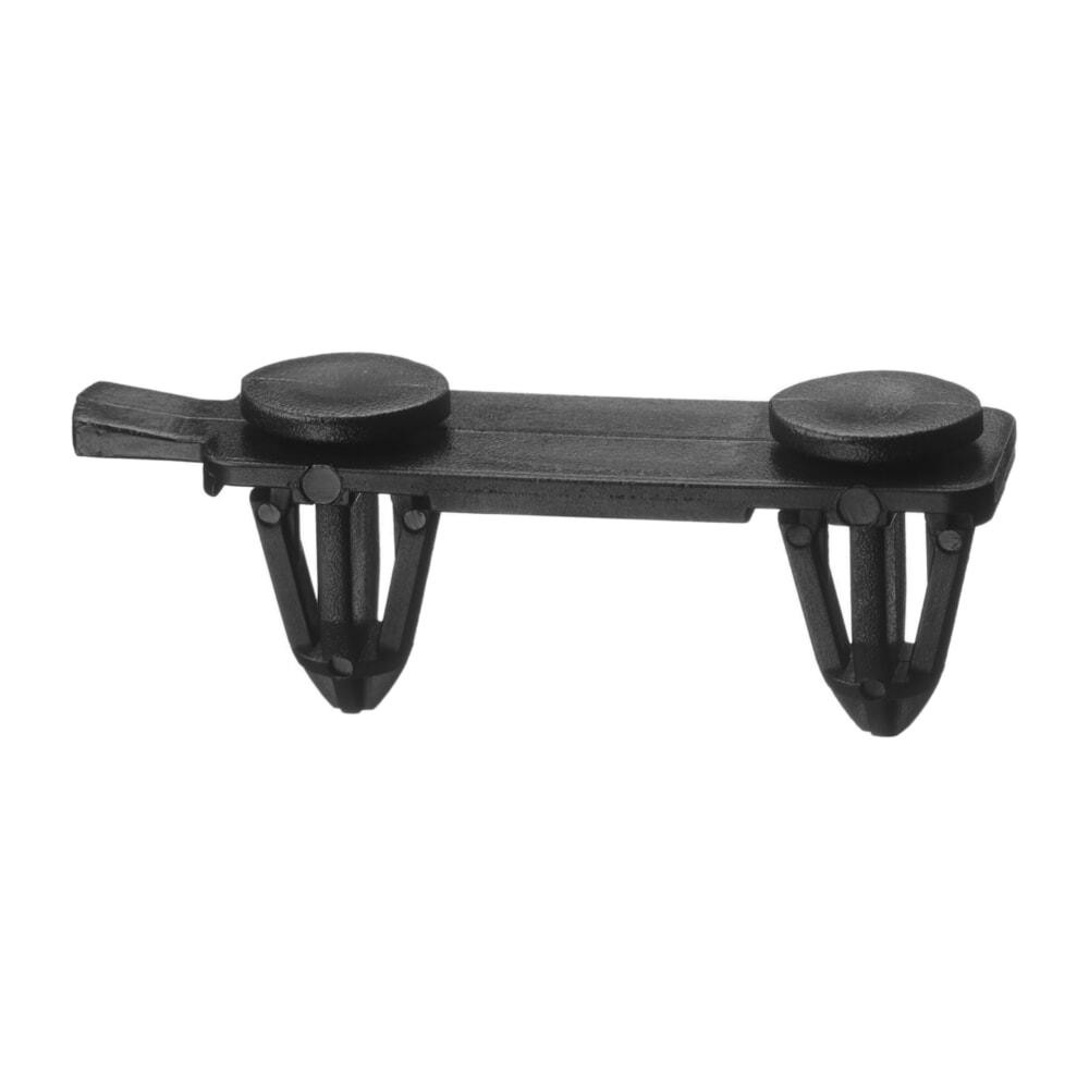 Кріплення решетки радіатора VW 2E0821817 12128 Київ - фото 2