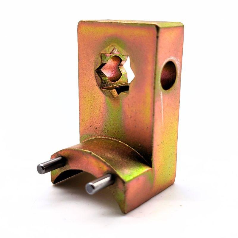 Ключ для регулировки натяжения ремня 915-7357 Одесса - изображение 7