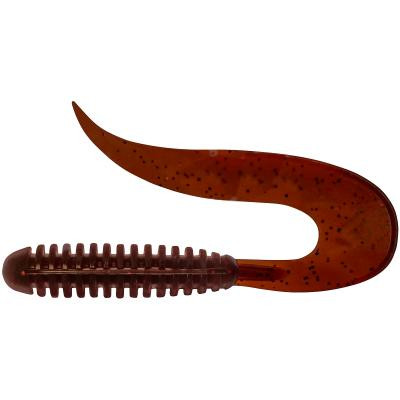 Силикон рыболовный Select Freek 3.3" col.103 (7 шт/упак) (1870.28.85) Винница - изображение 1