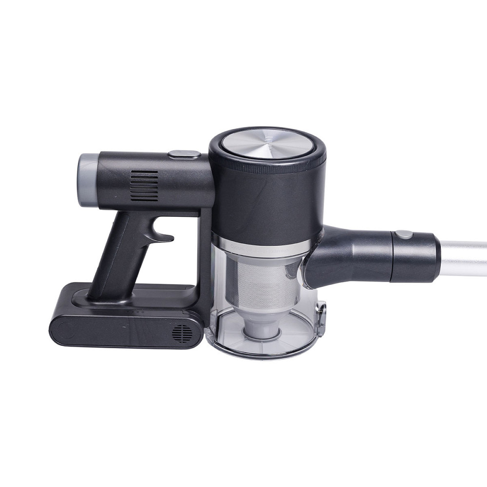 Пилосос ручний для дому акумуляторний 2200 Вт Sokany SK-13042 Коломыя - изображение 4