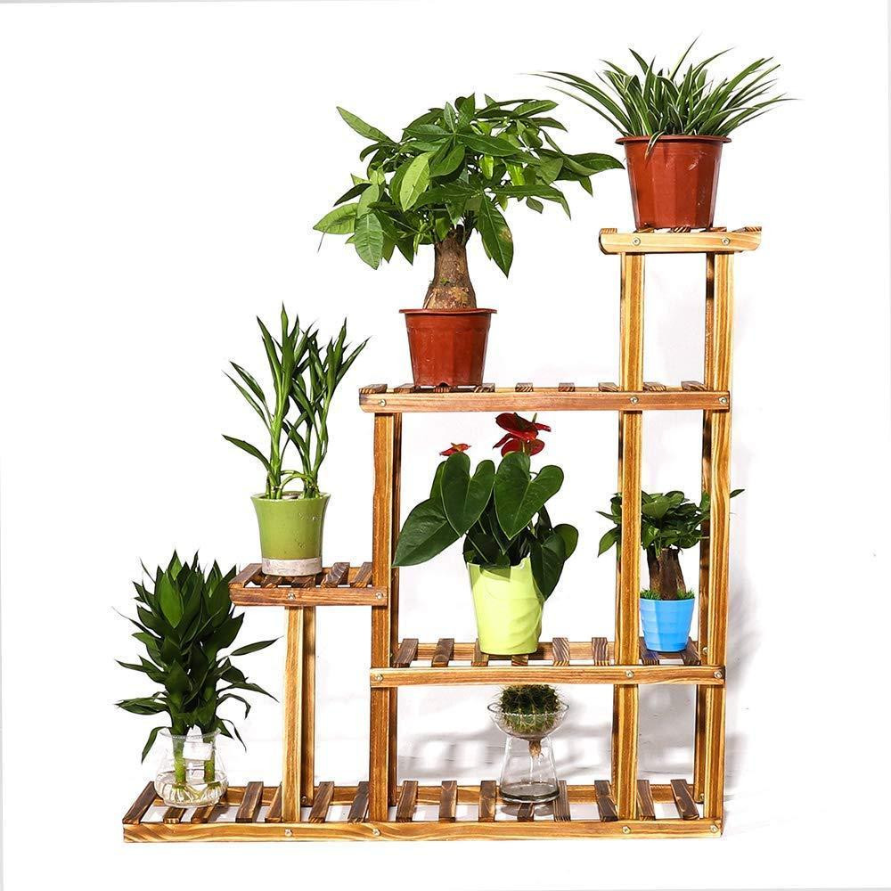 Подставка для цветов 