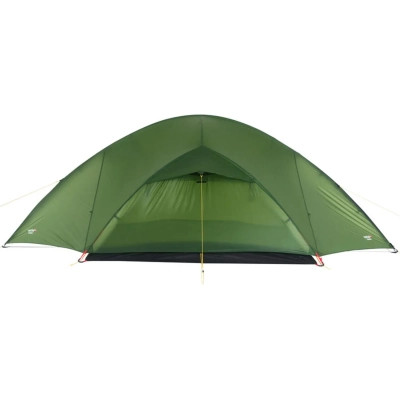 Палатка Wechsel Exogen 3 ZG Green (231086) Винница - изображение 11