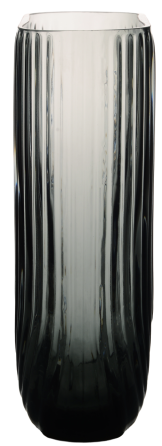 Ваза Viva Amelia, 23 см (7133125) Киев