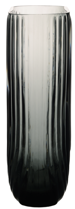 Ваза Viva Amelia, 23 см (7133125) Киев - изображение 2