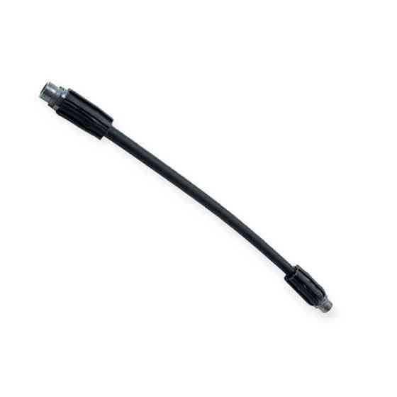 Шланг Фольцваген B5 передній гальмівний Мукачево