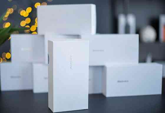 Новый Blackview A80 2/16Gb Blue/Black/Red Киев