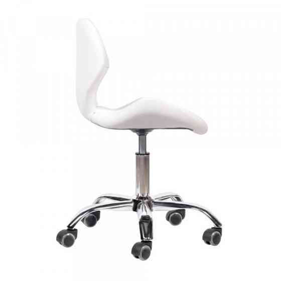 Стілець для майстра Стар Нью Київ