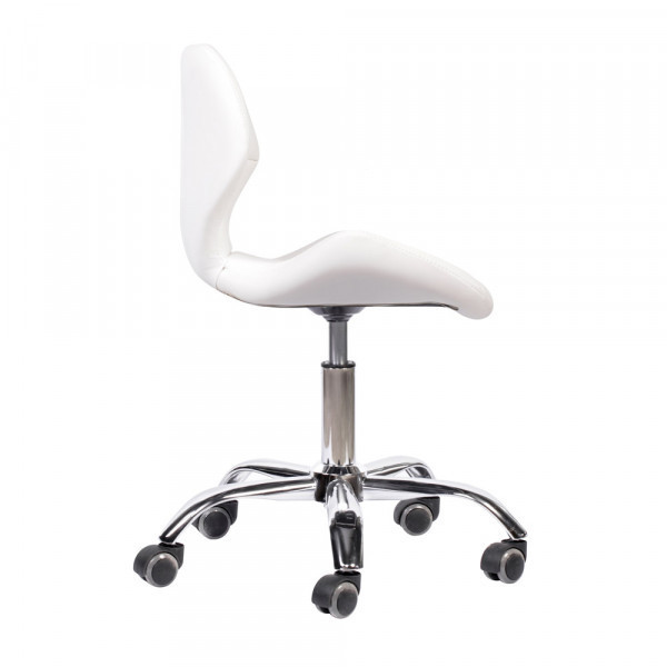 Стілець для майстра Стар Нью Київ - фото 3