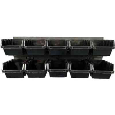 Полка для инструмента Kistenberg KS_kit24 Винница