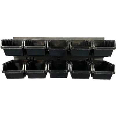 Полка для инструмента Kistenberg KS_kit24 Винница - изображение 1