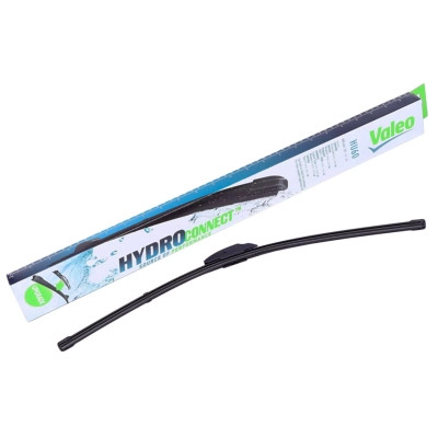 Щетка стеклоочистителя Valeo 578579 Винница - изображение 4