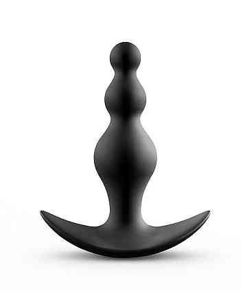 Анальний ланцюжок Dorcel TRAINING BEADS S Sex Aura Київ