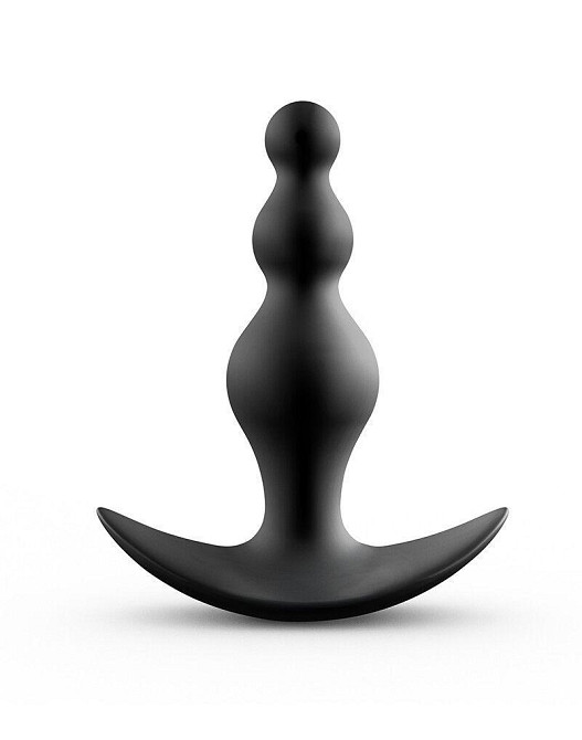 Анальний ланцюжок Dorcel TRAINING BEADS S Sex Aura Київ - фото 2