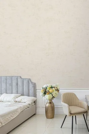 Шпалери Grandeco Illusion A36110 Київ