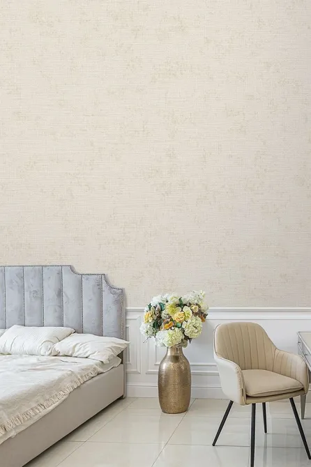 Шпалери Grandeco Illusion A36110 Київ - фото 2