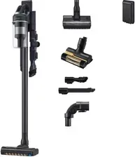 Пилосос Odkurzacz Samsung Jet 85 pet VS20C8522TN/GE Київ - фото 1