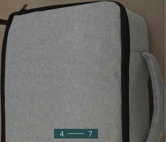 Повністю новий проектор Wimius V6. Київ