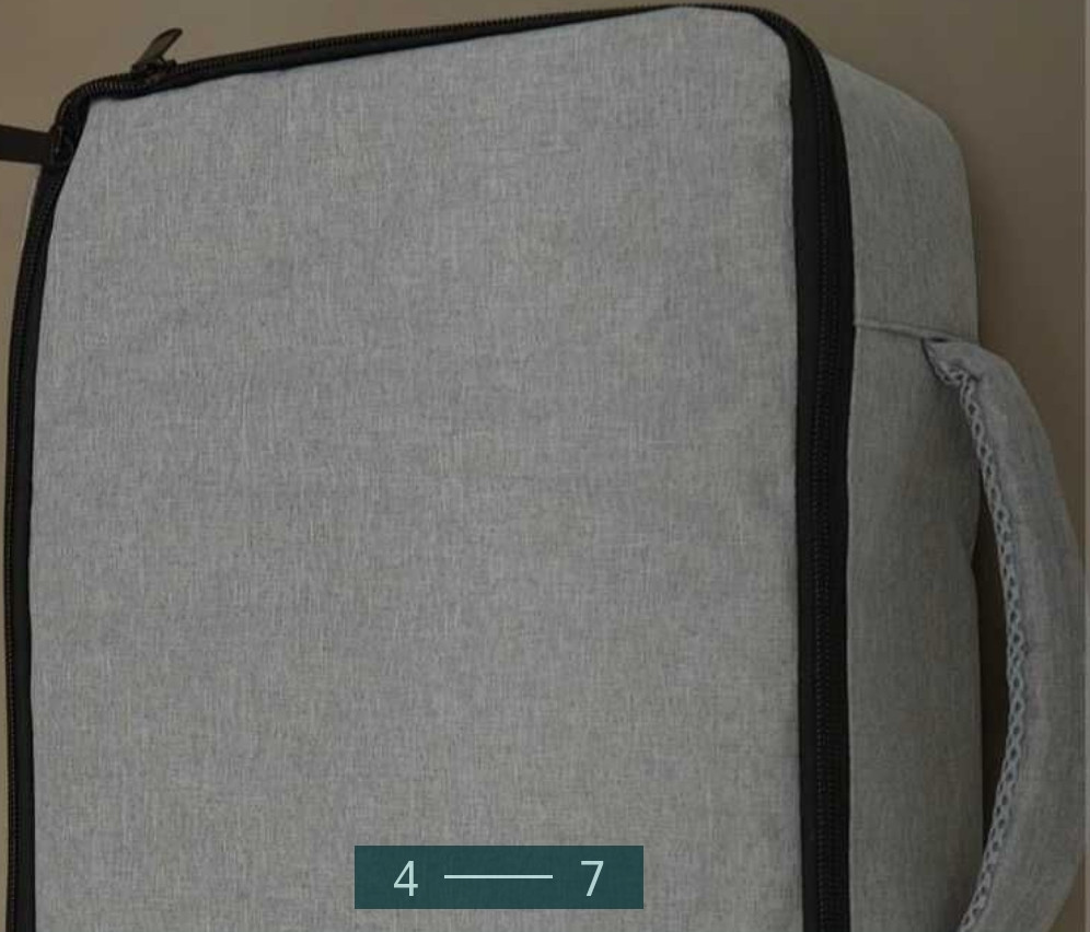 Повністю новий проектор Wimius V6. Киев - изображение 4