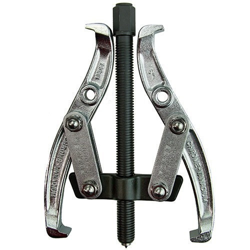 Знімач підшипників 2-х лапий 8 " Одеса - фото 3