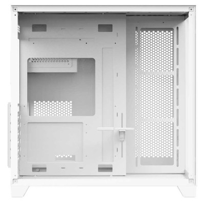 Корпус Alseye Knight-W(4 fans) (AS.07.0135) Винница - изображение 5