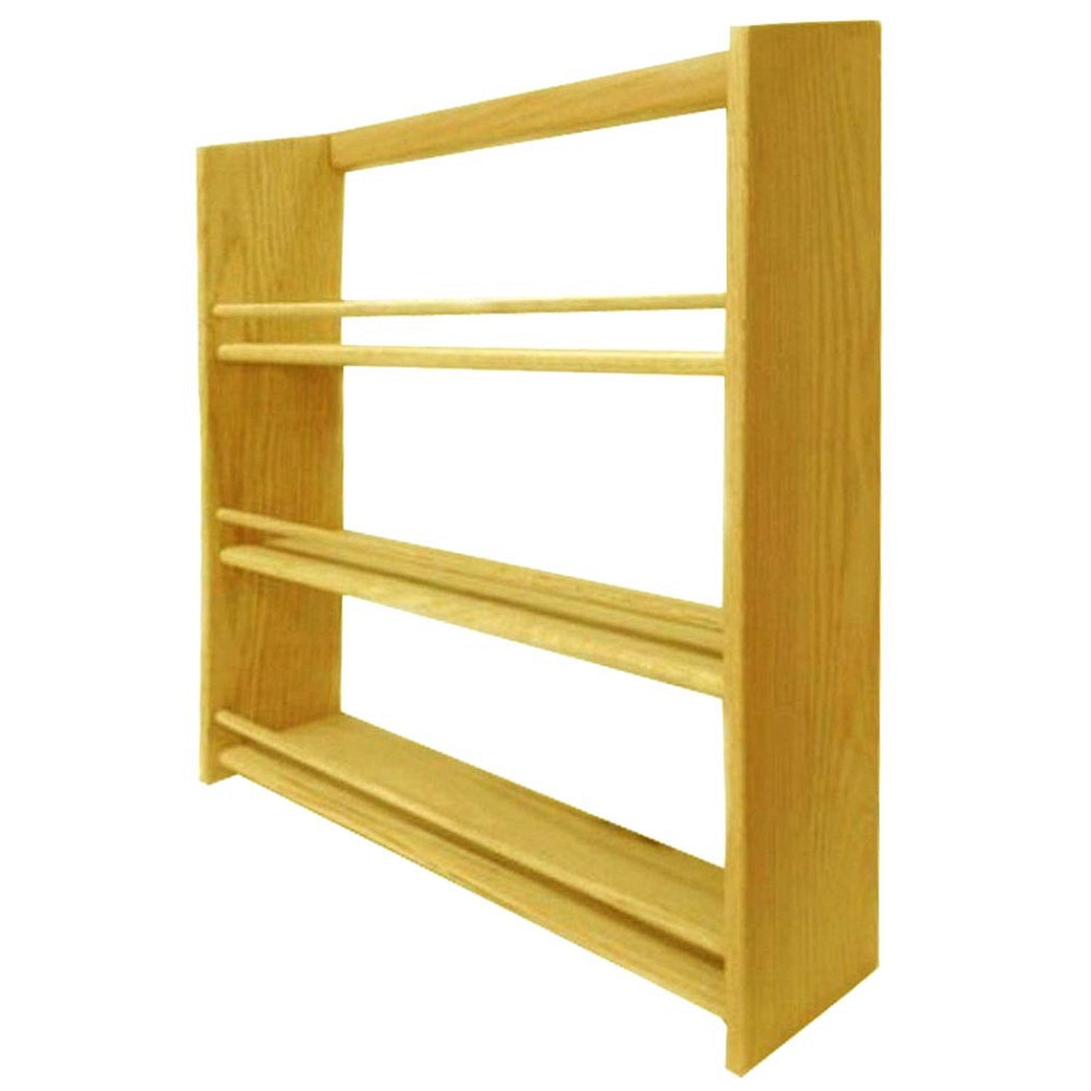 Органайзер для специй 