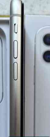 Айфон iPhone 11 128Gb. Neverlock. Київ