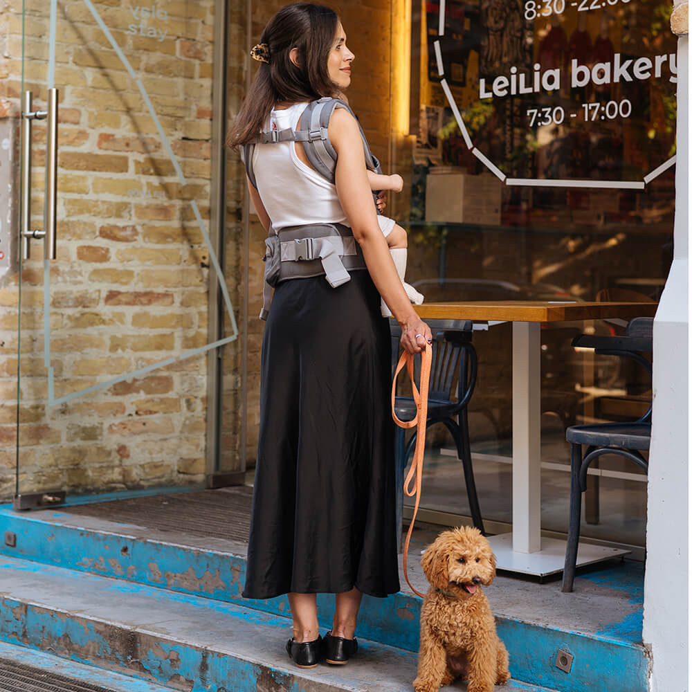 Хіпсіт 6 в 1 Love and Carry Київ - фото 2