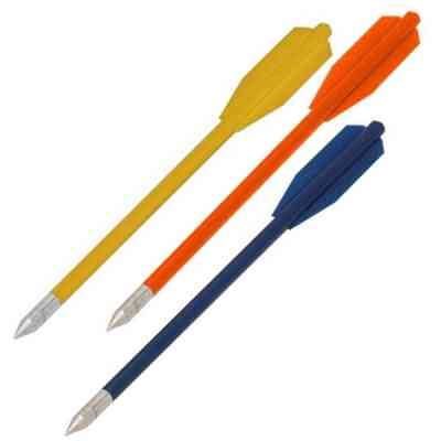 Стріла Man kung MK-PL-3C Вінниця