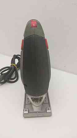 Електричний лобзик Skil 4270 (Б клас) Луцьк