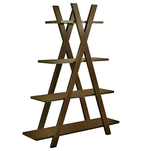 Этажерка для ванной 